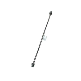 2181011034 molex