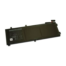 PWH-H5H20 Power Warehouse