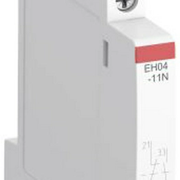 EH04-11N ABB