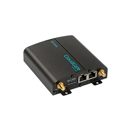 CM0125-12166 OPTION NV