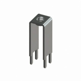 Keystone Electronics 7789 image