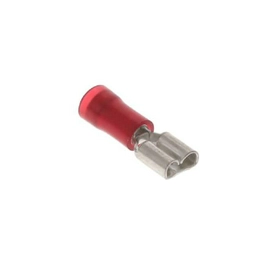 DNF18-206-M PANDUIT