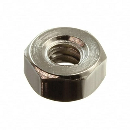 2098-632-B-5 RAF Electronic Hardware