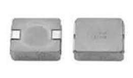 IHLP5050CEERR22M01 Vishay Intertechnology