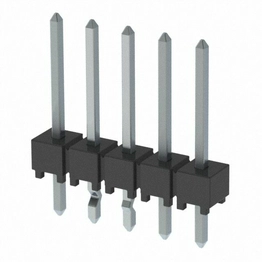 HTSW-105-14-T-S-LL samtec