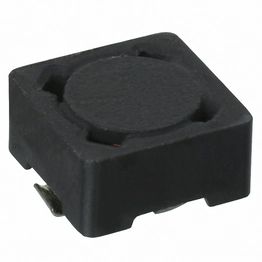 Pulse Electronics P1167.105NLT image