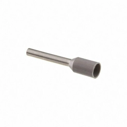 FSD76-10-D PANDUIT