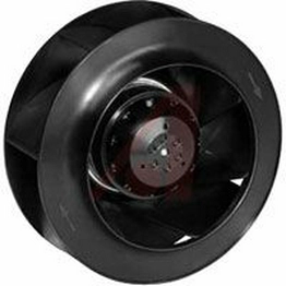 R2E225-BD92-19 ebmpapst