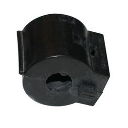 Fair-Rite 0443625006 image