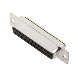 2101-0180-13 Encitech Connectors