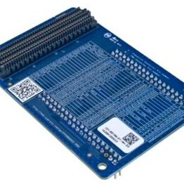 CYUSB3ACC-005 Infineon Technologies