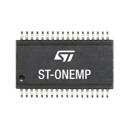 ST-ONEMPTR STMicroelectronics
