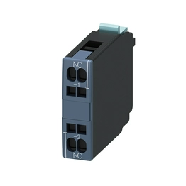 SIEMENS 3RH19212CA10 image