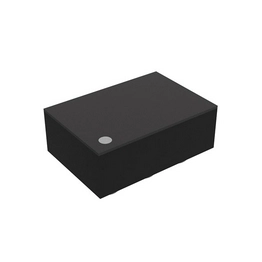 Nisshinbo Micro Devices RP509Z112B5-E2-F image
