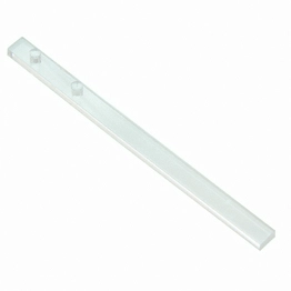 Dialight 5151154F image