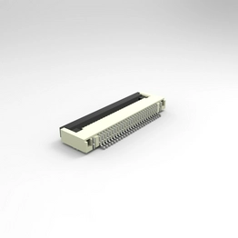 XKB Connectivity X05A20L26T image