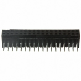 150236-5002-RB 3M