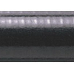 7TCA296030R0340  SPLHC20/25M Adaptaflex