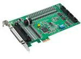 PCIE-1730-AE Advantech
