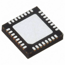 M08898G-13 MACOM