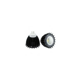 WX-EL6C-3 International Lighting