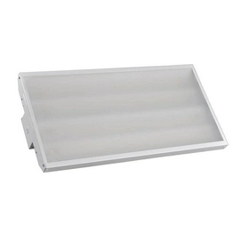 WX-J8E8-1 International Lighting