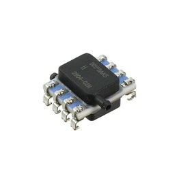 SSCMDRN001PDAA5 Honeywell