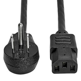 P006-010-15D Tripp Lite