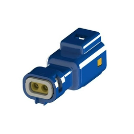 560-002-000-310 EDAC
