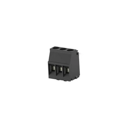 2363965-3 TE Connectivity