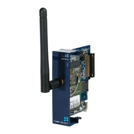 FLB3271_00 