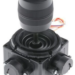 S40L091P-50 CH PRODUCTS