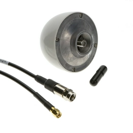 782574-01 National Instruments