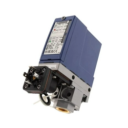 XMLB300D2C11 Telemecanique Sensors