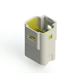 EDAC 560-003-420-101 image