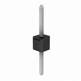 3M 929834-02-01 image