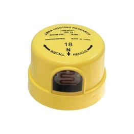 ALR-M-480 TE Connectivity