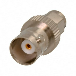 VA506 Cinch