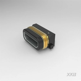 XKB Connectivity U-E-M7SS-Y-4 image