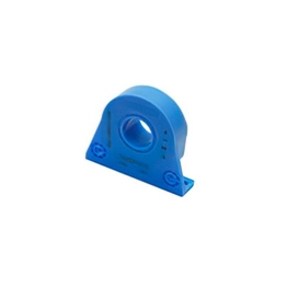 TL300-D1C MORNSUN