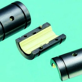 JUM-01-25 igus