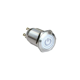 MPI005O28LSWH12 bulgin