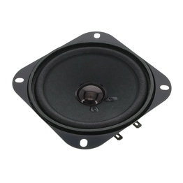 FRW 10 N - 8 OHM VISATON