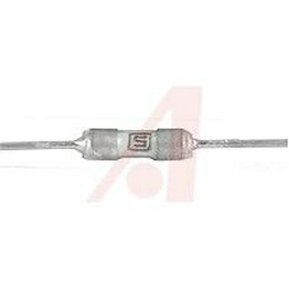 SCHURTER 7010.7090.13 image