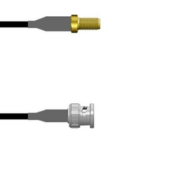 Q-2Z00L0008048I Amphenol Custom Cable