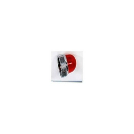 169-1133-300 Dialight