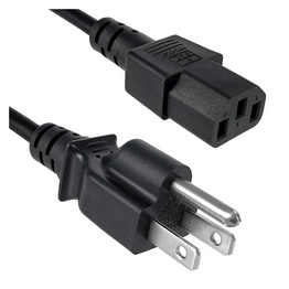 412007-01 Qualtek Electronics