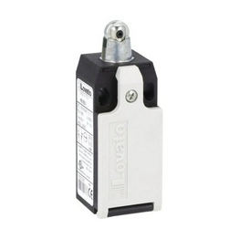 Lovato Electric KBB2S11 image
