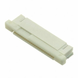 2-1734592-4 TE Connectivity