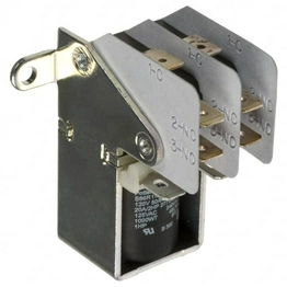 S86R11A1B1D1240 TE Connectivity